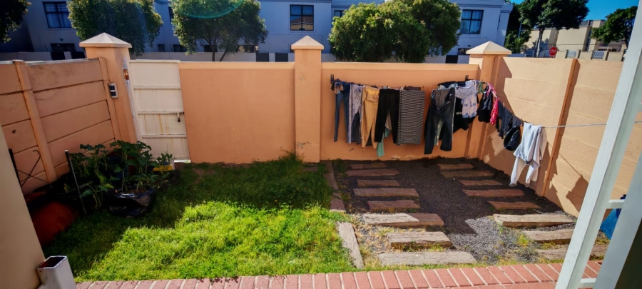 3 Bedroom Property for Sale in Parklands Western Cape
